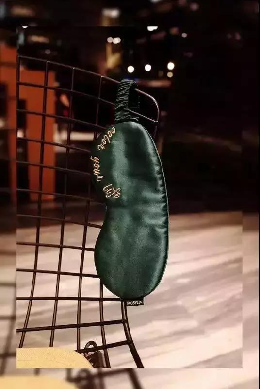 老城根Gpark里「美貌必杀招」美瞳店买1送1!斩男神的仙女都戴它