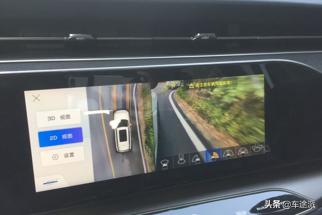 长安欧尚x7评测十大缺点,长安欧尚x7试驾测评