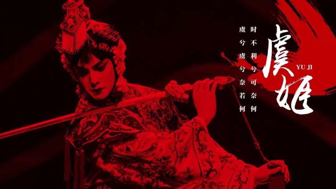 幼儿园垃圾分类ppt课件完整版,幼儿园垃圾分类可回收垃圾ppt