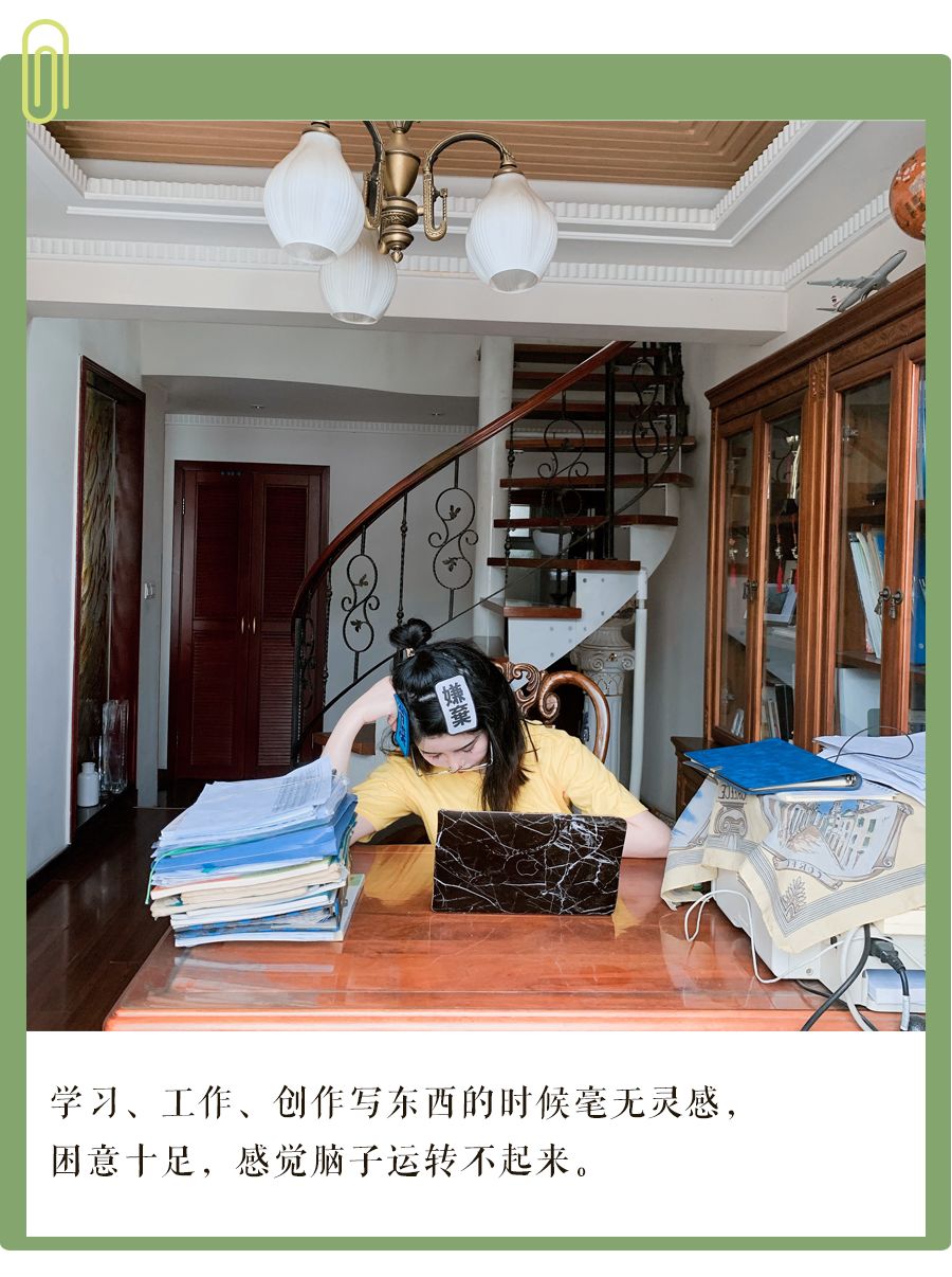 曼秀雷敦40岁适合哪个系列,15岁青春期男曼秀雷敦护肤品