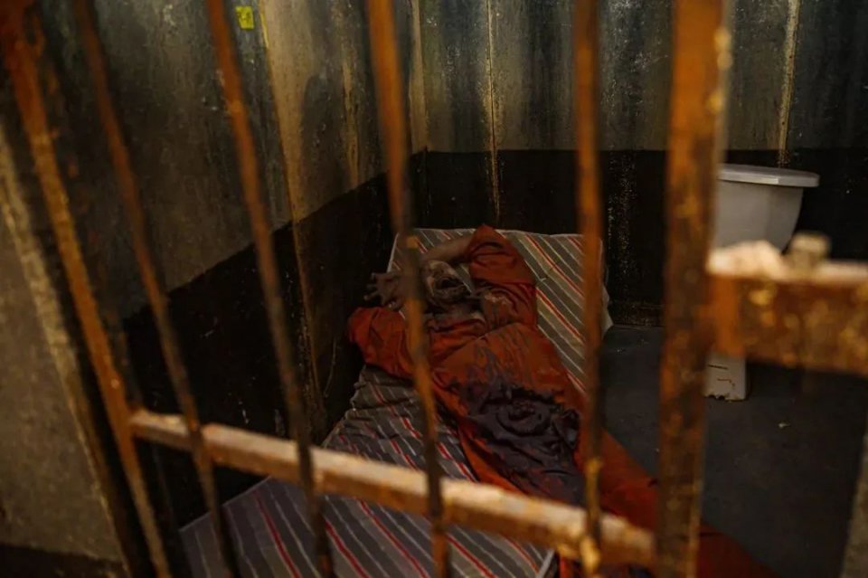 长隆欢乐玩圣节,保姆级鬼混攻略,倒计时两周