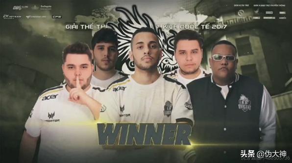 cf巴西bd战队阵容,cf巴西赛区直播