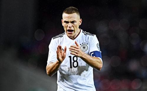 绿茵好莱坞克罗斯,绿茵好莱坞温格