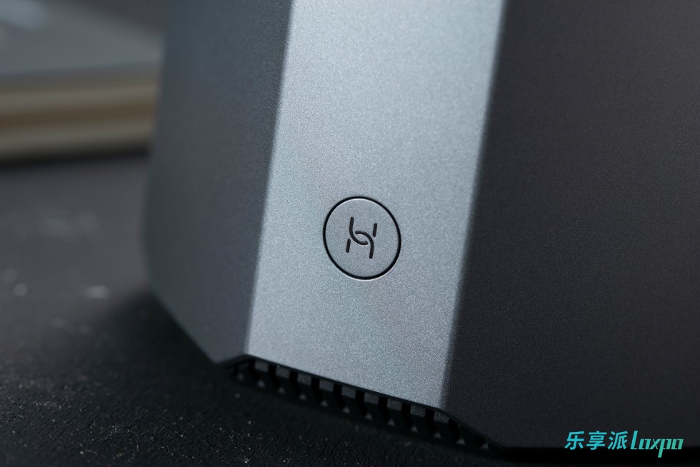 荣耀猎人游戏卡顿,荣耀猎人路由器配置