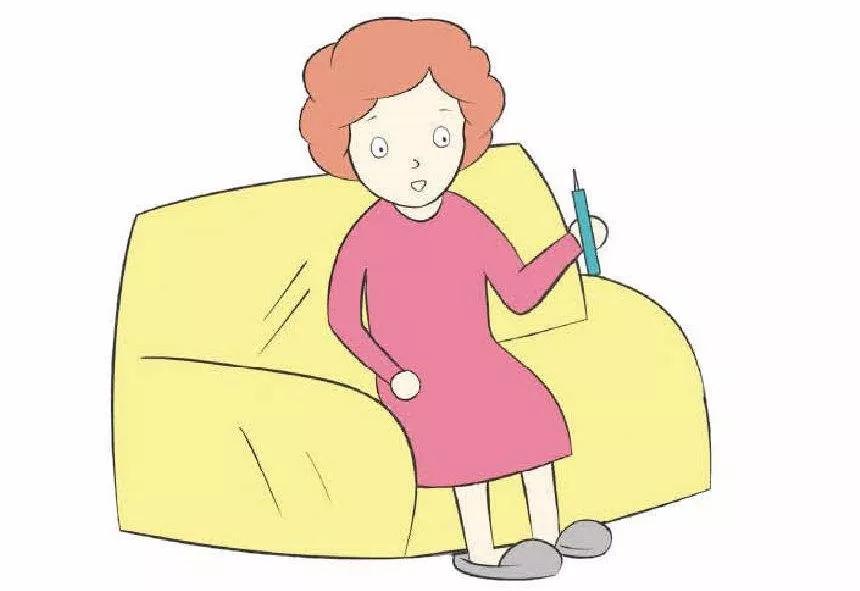 关注中秋国庆期间健康提示,关注孕期健康远离5大疾病