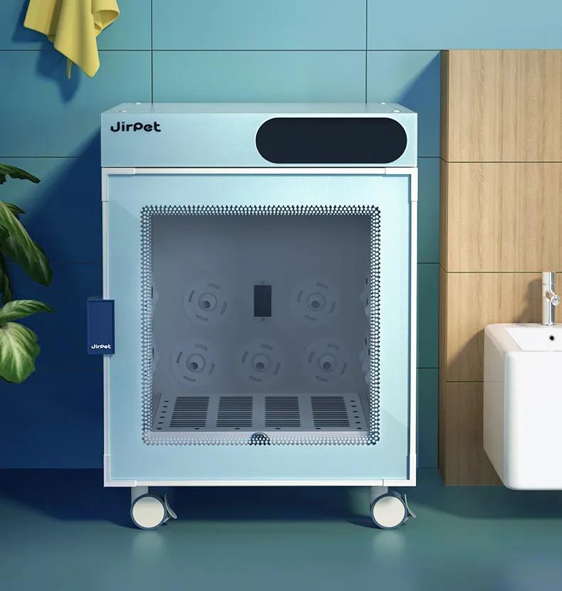 猫咪必备10大神器,猫咪必备神器排行