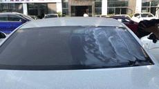 如何才可以让车变得更亮,如何让你的视野更宽阔