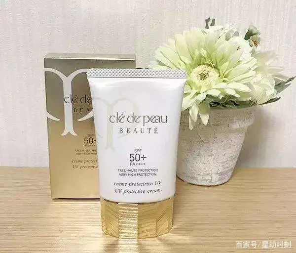 超强美白干货,超干货8款网络爆火防晒大测评
