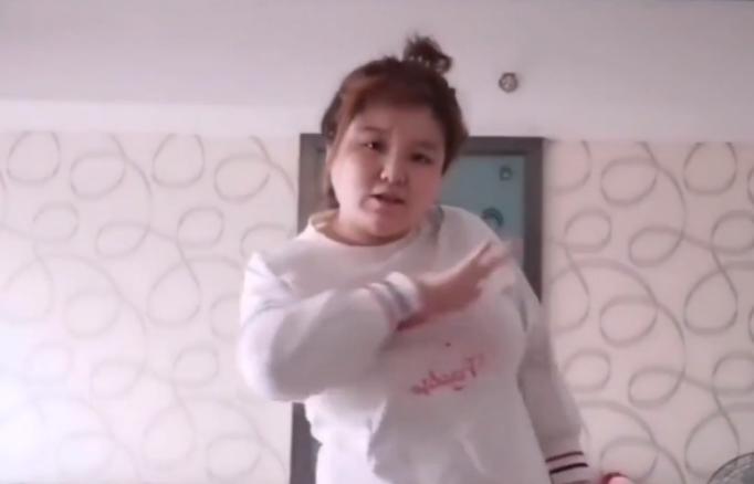 全网爆火的郭老师现状,郭老师被全网封禁的原因是什么