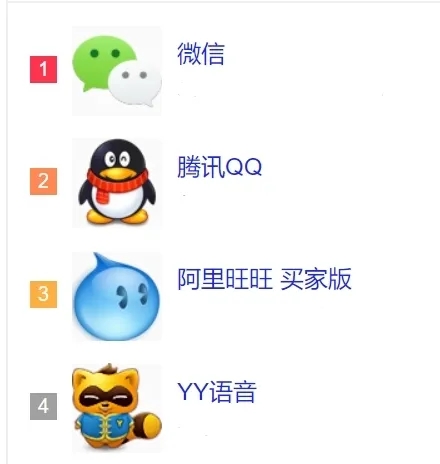 为什么显示被移出群聊却还在群里,你已被群主移出群聊表情包