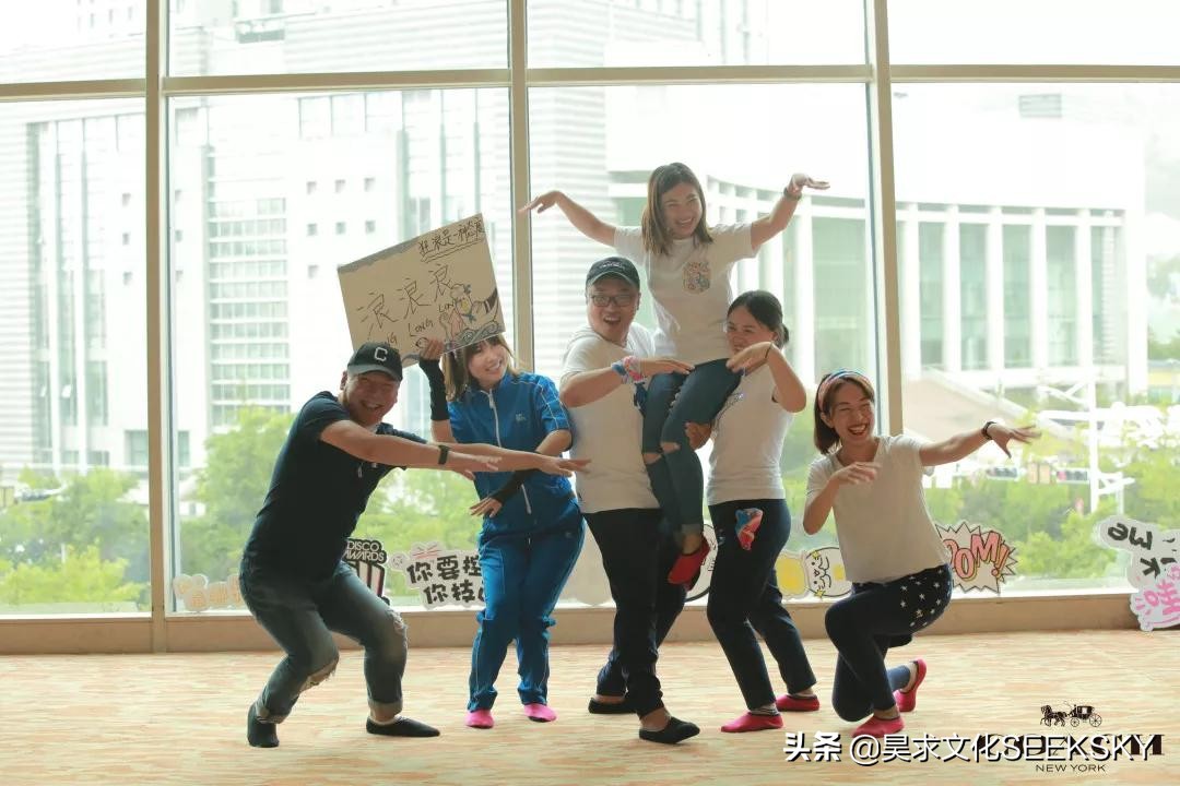 coach蔻驰lori,coach蔻驰包包冰川白