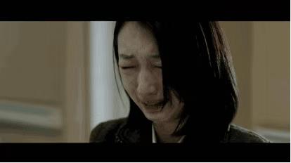 周冬雨过去的小粗腿,小粗腿逆袭