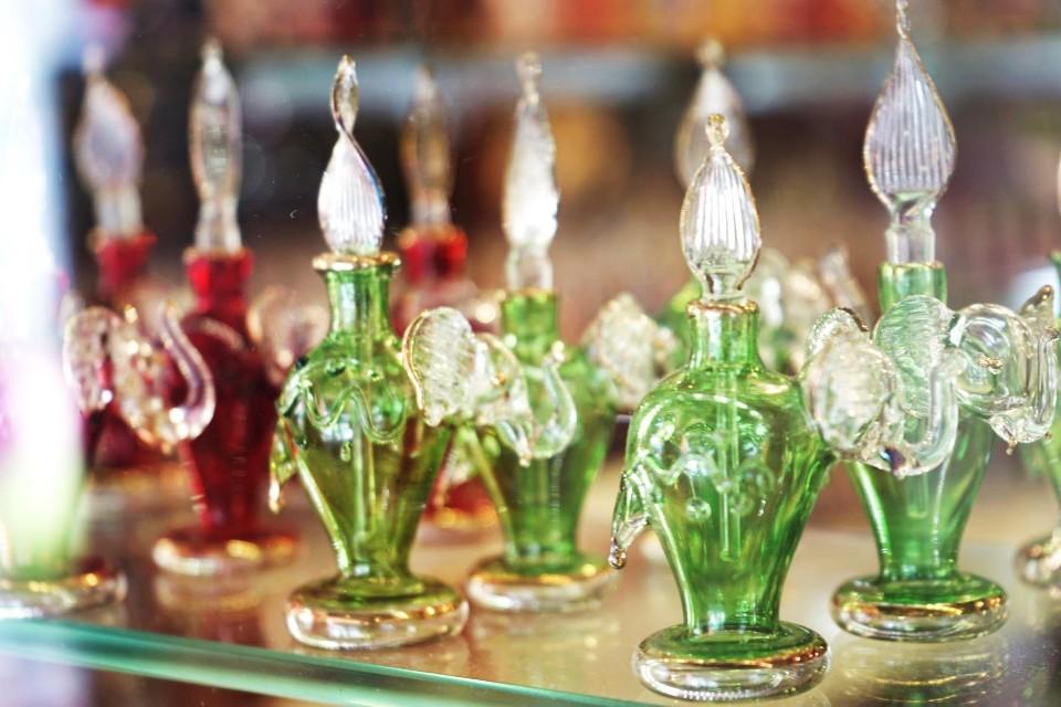 新加坡旅游全攻略,新加坡旅游攻略2000字