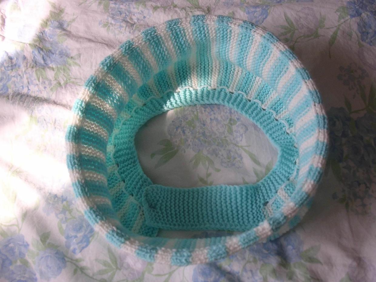 马桶垫不用花钱买,马桶垫需不需要