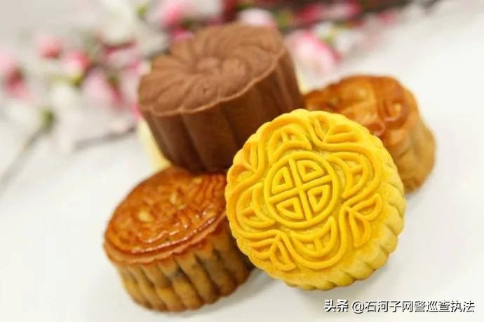 中秋将至警方提醒这些骗局要当心,中秋双节临近警方提醒这些骗术