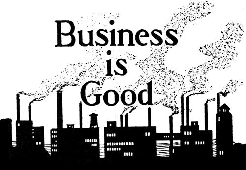 商务英语指南｜一起来聊聊职场中的smalltalk