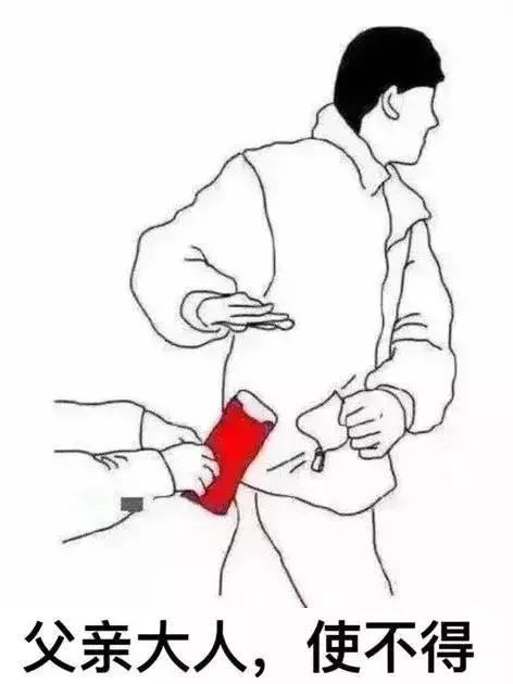 新系统对比老系统,新系统推荐win10还是win11