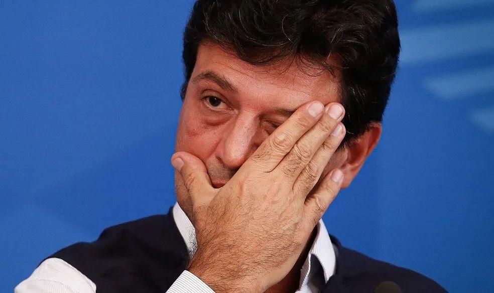 全世界还有哪个国家在抗疫,全世界还剩几个国家抗疫