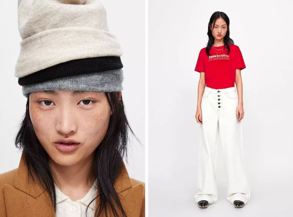 zara辱华事件观点,zara有没有辱华