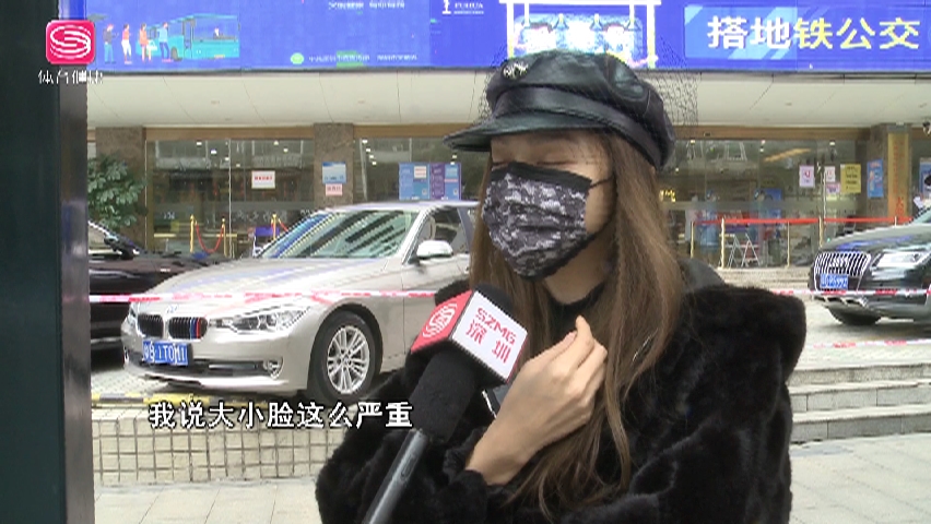 福华医疗美容医院正规吗,福华医疗美容医院怎样