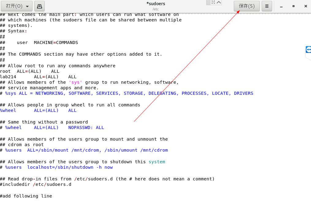 centos和windows有什么区别,centos与windows对比