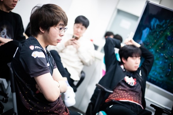 jdg和牙膏沙皇团战,沙皇jdg世界赛