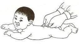 宝宝脾胃虚弱导致消化不良怎么办,宝宝消化不良脾胃虚弱怎么办