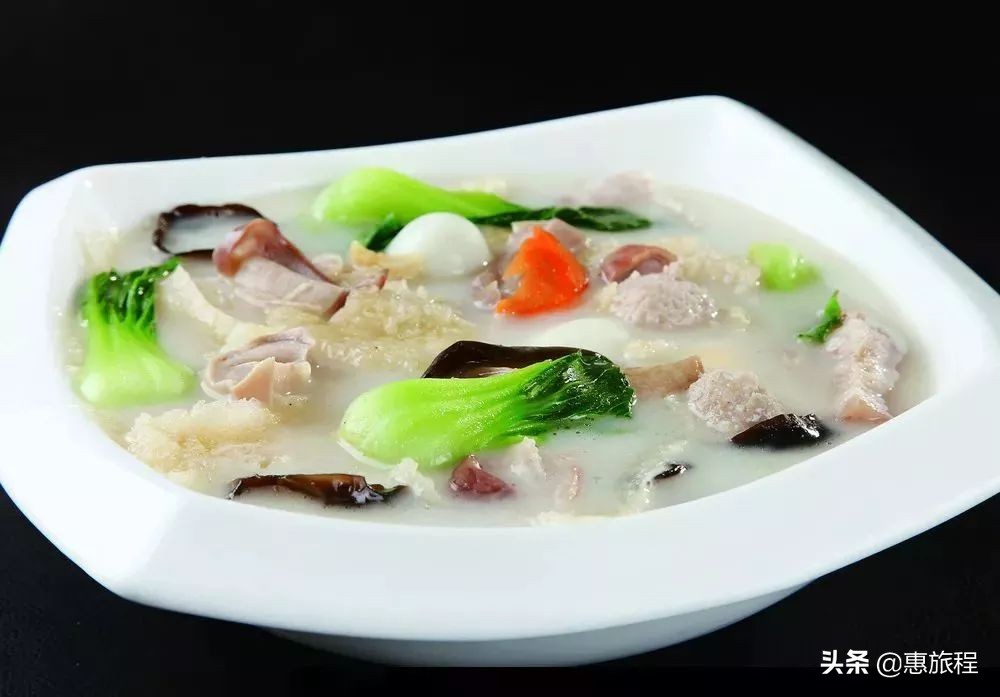 松阁汤汤泉团购,23元起打卡大连松阁汤