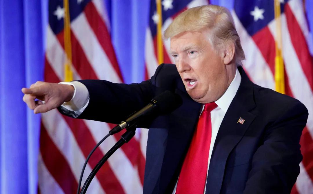 写作素材必备100个,写作必备素材摘抄100字