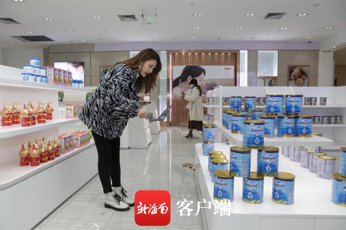 1元秒杀霸王餐,霸王餐100元优惠券