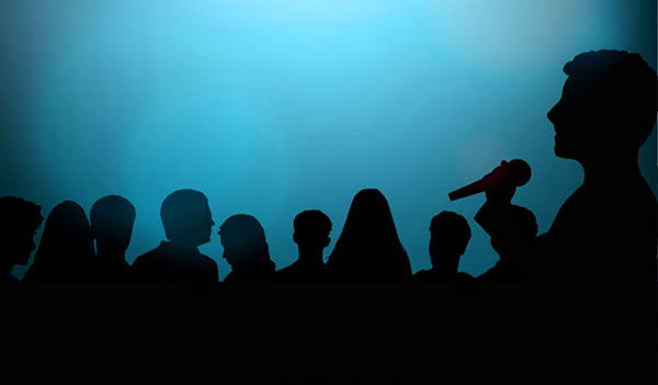 招募合伙人营销策划方案,企业吸引合伙人的有效方法