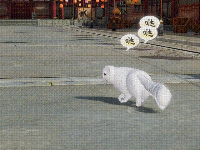 你从未见过如此剧情解析,剑网三100升110级攻略