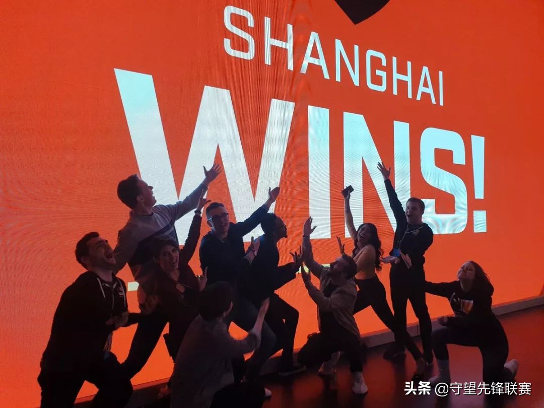 上海龙之队总决赛赛果,常规赛胜利排名