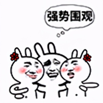 问答编辑技能篇丨这些注意事项你一定要知道