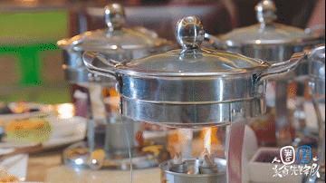 南昌十大性价比高的自助餐,好吃的南昌自助餐厅推荐排行榜