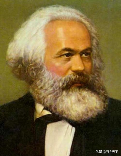 我的马列主义美学(aesthetics)