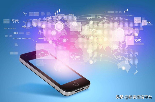 电脑群发彩信多少钱一条,移动彩信收费标准