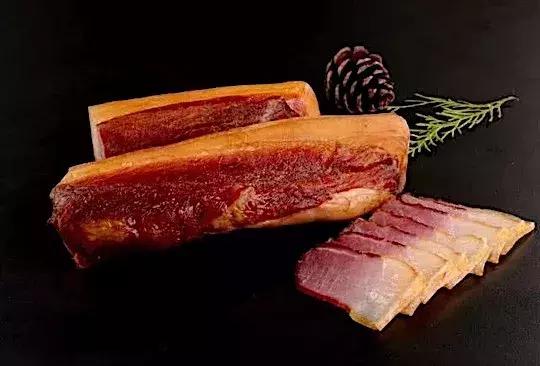 今天，我要夸夸我的通江