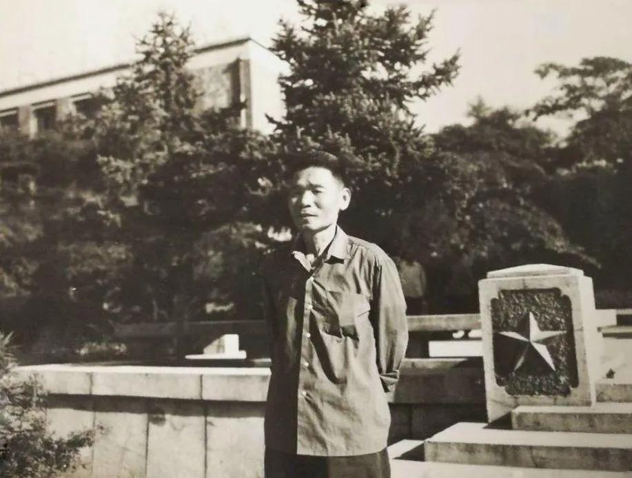 北京时间从哪一年开始的,北京时间到秒表