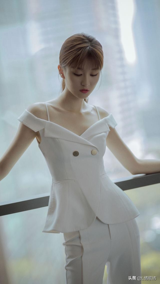 爱太深孙露完整视频,爱太深孙露完整版