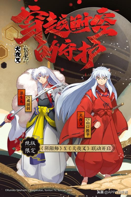 回合制手游推荐卡牌热门,2019卡牌类回合制手游