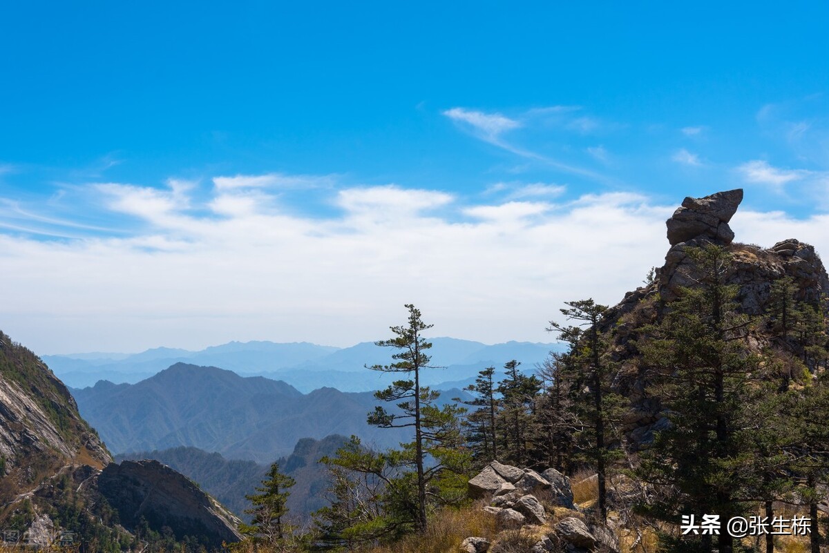 浜斾竴钀嶄埂鏃呮父鏀荤暐鏅偣蹇呭幓鎺ㄨ崘,浜斾竴鏈熼棿鍘昏タ婀栨梾娓告櫙鐐瑰厤璐瑰悧