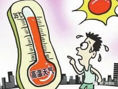 关于药品的养护怎么做,娇贵的药有哪些