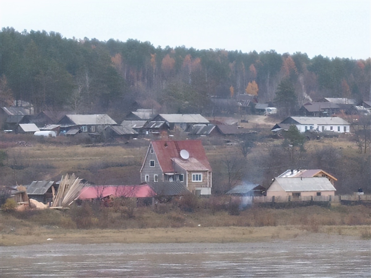 呼伦贝尔漠河自驾环线,最新漠河到黑河自驾游攻略