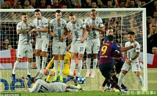 足球梗最全,足球最近的梗