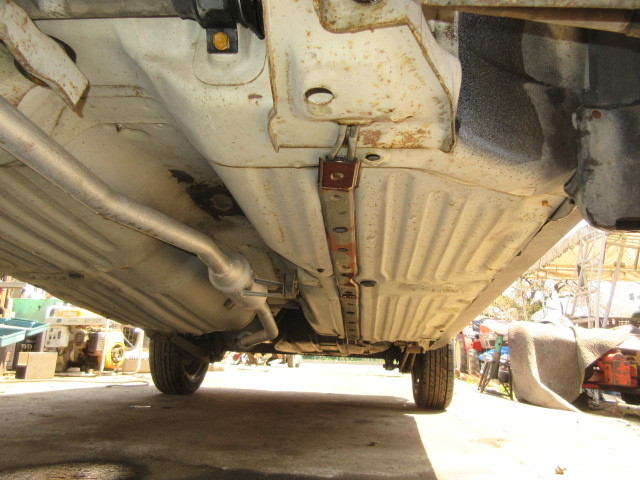 铃木奥拓快乐王子2024款,全新铃木奥拓快乐王子