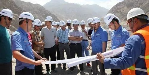 监理和甲方有利害关系,监理和施工有什么区别