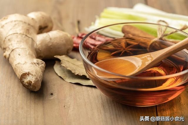 料酒为什么不建议放肉馅里,料酒不能放哪些东西