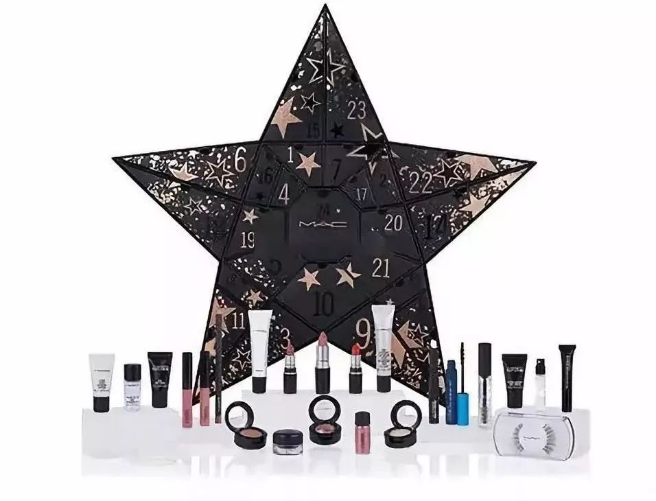 tiffany限量色,tiffany七夕全球限量款