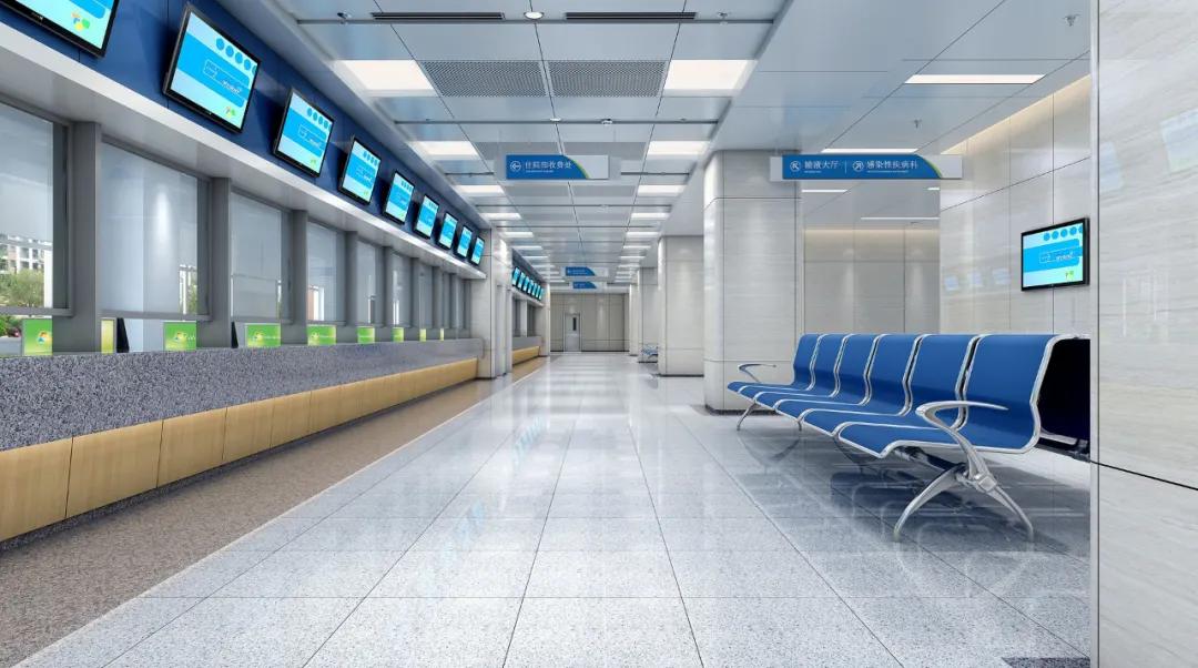 石家庄哪个区适合居住,石家庄哪个区最适宜居住